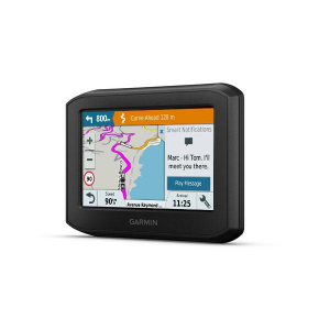 17179948467854-garminzmo396lmtsnavigatorefisso109cm43tfttouchscreen2411gnero