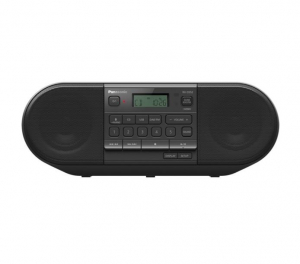 17180053558257-panasonicrxd552digitale20wdabdabfmneroriproduzionemp3