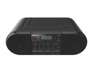 17180053564447-panasonicrxd552digitale20wdabdabfmneroriproduzionemp3