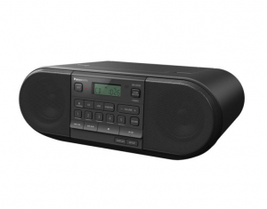 17180053569832-panasonicrxd552digitale20wdabdabfmneroriproduzionemp3