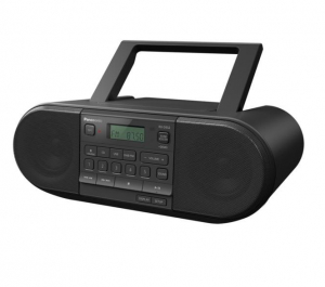 17180053574885-panasonicrxd552digitale20wdabdabfmneroriproduzionemp3