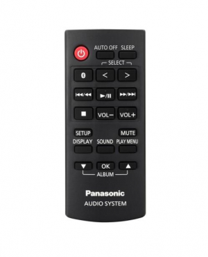 17180053584151-panasonicrxd552digitale20wdabdabfmneroriproduzionemp3