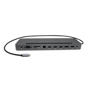 17180093912432-itecmetalusbcergonomic4k3xdisplaydockingstationwithpowerdelivery85wuniversalcharger112w