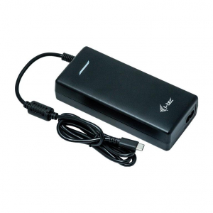 17180093930505-itecmetalusbcergonomic4k3xdisplaydockingstationwithpowerdelivery85wuniversalcharger112w