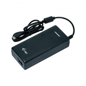 17180093936062-itecmetalusbcergonomic4k3xdisplaydockingstationwithpowerdelivery85wuniversalcharger112w