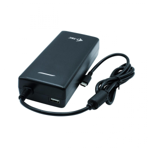 17180093946501-itecmetalusbcergonomic4k3xdisplaydockingstationwithpowerdelivery85wuniversalcharger112w