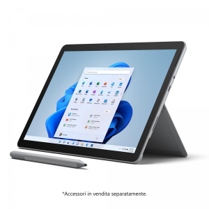 17180103355899-microsoftsurfacego3intelcorei3128gb267cm1058gbwifi680211axwindows11homeinsmodeplatino