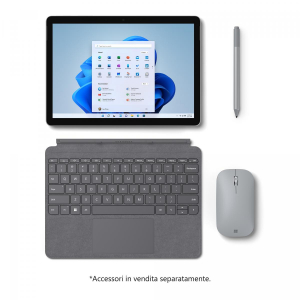 17180103377064-microsoftsurfacego3intelcorei3128gb267cm1058gbwifi680211axwindows11homeinsmodeplatino