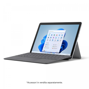 17180103397534-microsoftsurfacego3intelcorei3128gb267cm1058gbwifi680211axwindows11homeinsmodeplatino