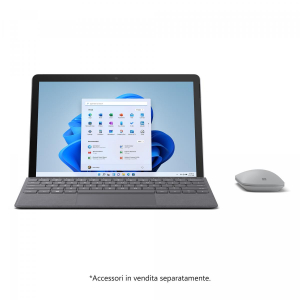 17180103406843-microsoftsurfacego3intelcorei3128gb267cm1058gbwifi680211axwindows11homeinsmodeplatino