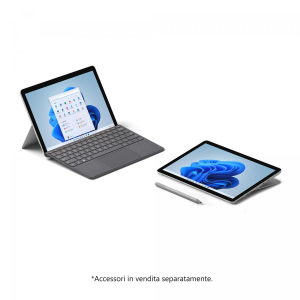 17180103416697-microsoftsurfacego3intelcorei3128gb267cm1058gbwifi680211axwindows11homeinsmodeplatino