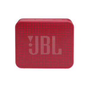 1718018370688-jblgoessentialrosso31w