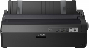 17180190287409-epsonfx2190ii