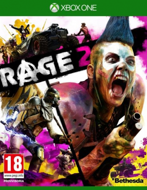 17180660848473-plaionrage2xboxonestandardita