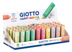 17180663637411-giottohappygommagommapercancellaremulticolore40pz