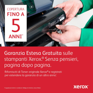 17180670752958-xeroxversalinkb610a463ppmstampantefronteretrops3pcl5e62vassoi700fogli