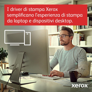 17180670789886-xeroxversalinkb610a463ppmstampantefronteretrops3pcl5e62vassoi700fogli