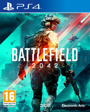 17180678521372-electronicartsbattlefield2042standardingleseitaplaystation4