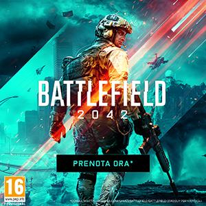 17180678541988-electronicartsbattlefield2042standardingleseitaplaystation4