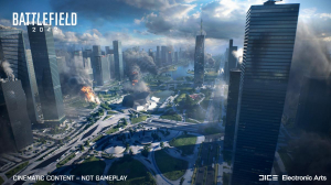 17180678704154-electronicartsbattlefield2042standardingleseitaplaystation4