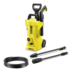 17180681522957-karcherk2powercontrolidropulitriceverticaleelettrico360lhnerogiallo