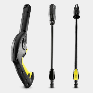 17180681530029-karcherk2powercontrolidropulitriceverticaleelettrico360lhnerogiallo