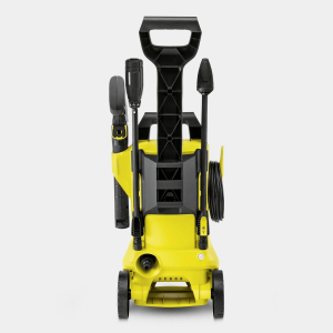 1718068155026-karcherk2powercontrolidropulitriceverticaleelettrico360lhnerogiallo