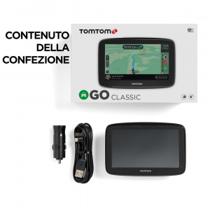 17180718430159-tomtomgoclassicnavigatorefisso127cm5touchscreen201gnero