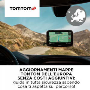 17180718439228-tomtomgoclassicnavigatorefisso127cm5touchscreen201gnero