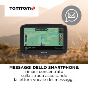 17180718455188-tomtomgoclassicnavigatorefisso127cm5touchscreen201gnero