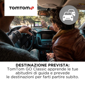 1718071846533-tomtomgoclassicnavigatorefisso127cm5touchscreen201gnero