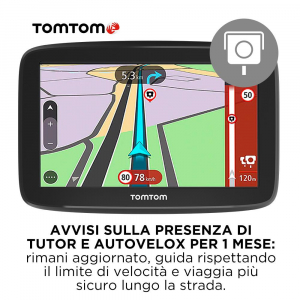 17180718472179-tomtomgoclassicnavigatorefisso127cm5touchscreen201gnero