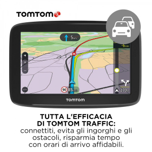 17180718479239-tomtomgoclassicnavigatorefisso127cm5touchscreen201gnero