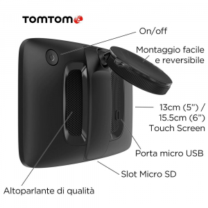 17180718486372-tomtomgoclassicnavigatorefisso127cm5touchscreen201gnero