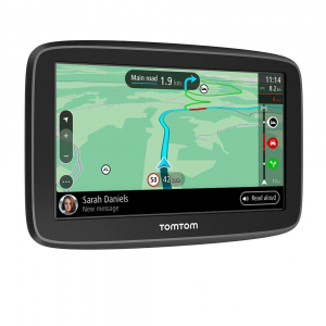 17180718492853-tomtomgoclassicnavigatorefisso127cm5touchscreen201gnero