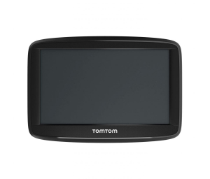 17180718524008-tomtomgoclassicnavigatorefisso127cm5touchscreen201gnero