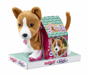 17180724596715-goliathtoyslizzythecorgi