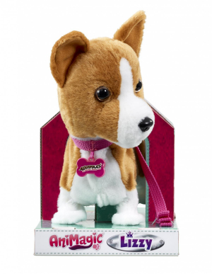 17180724607013-goliathtoyslizzythecorgi