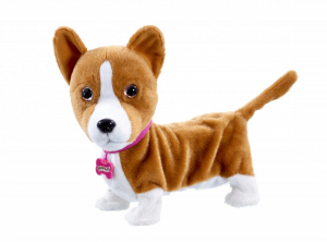 17180724627401-goliathtoyslizzythecorgi