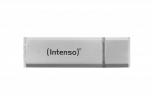 17180725669477-intensoultralineunitaflashusb256gbusbtipoa32gen131gen1argento