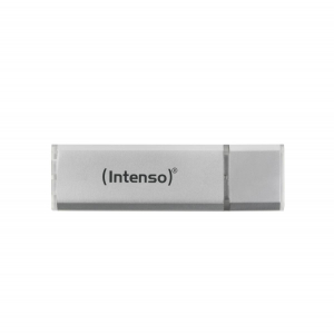 17180725669597-intensoultralineunitaflashusb128gbusbtipoa32gen131gen1argento