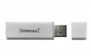 17180725673018-intensoultralineunitaflashusb256gbusbtipoa32gen131gen1argento