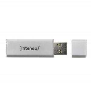 17180725680899-intensoultralineunitaflashusb128gbusbtipoa32gen131gen1argento