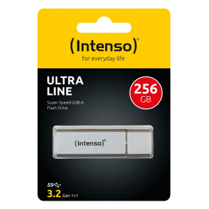 17180725687333-intensoultralineunitaflashusb256gbusbtipoa32gen131gen1argento