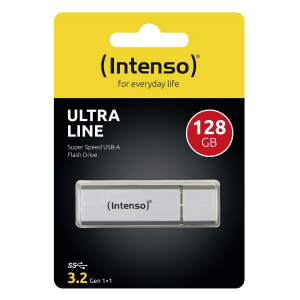 17180725693269-intensoultralineunitaflashusb128gbusbtipoa32gen131gen1argento