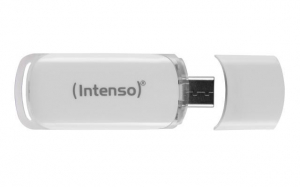 17180725707784-intensoflashlineunitaflashusb128gbusbtipoc32gen131gen1bianco