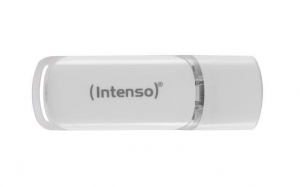 1718072571113-intensoflashlineunitaflashusb128gbusbtipoc32gen131gen1bianco