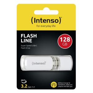 17180725753748-intensoflashlineunitaflashusb128gbusbtipoc32gen131gen1bianco