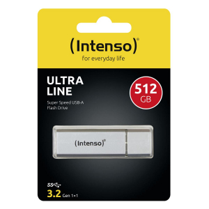 1718072592631-intensoultralineunitaflashusb512gbusbtipoa32gen131gen1argento