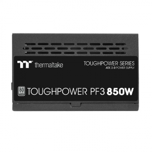 17180760276723-thermaltaketoughpowerpf3alimentatorepercomputer850w24pinatxatxnero